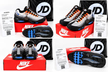 Load image into Gallery viewer, Shoes