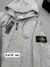 Load image into Gallery viewer, Tracksuit