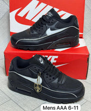 Load image into Gallery viewer, Shoes