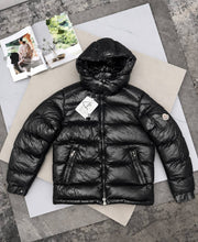 Load image into Gallery viewer, Jacket