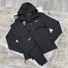 Load image into Gallery viewer, Tracksuit men