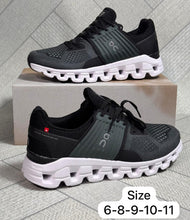 Load image into Gallery viewer, Shoes men