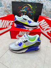 Load image into Gallery viewer, Shoes
