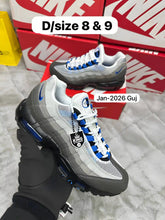 Load image into Gallery viewer, Shoes
