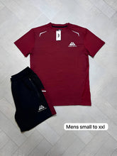 Load image into Gallery viewer, Tshirt men