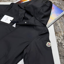 Load image into Gallery viewer, Jacket men