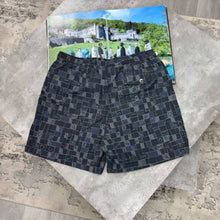 Load image into Gallery viewer, Short men