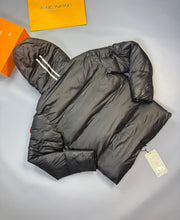 Load image into Gallery viewer, Jacket