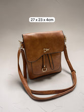 Load image into Gallery viewer, Bag