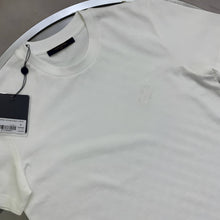 Load image into Gallery viewer, Tshirt men