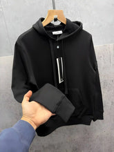 Load image into Gallery viewer, Hoodie men