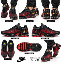 Load image into Gallery viewer, Shoes