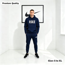 Load image into Gallery viewer, Tracksuit men