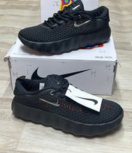 Load image into Gallery viewer, Shoes men