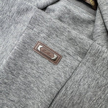 Load image into Gallery viewer, Hoodie