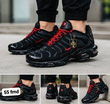 Load image into Gallery viewer, Shoes