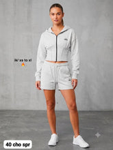 Load image into Gallery viewer, Tracksuit
