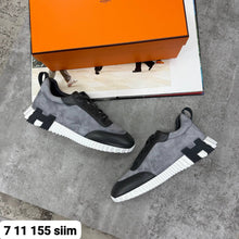Load image into Gallery viewer, shoes men