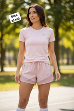Load image into Gallery viewer, Tshirt