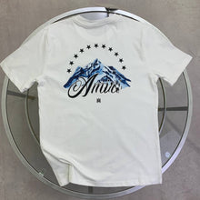 Load image into Gallery viewer, Tshirt