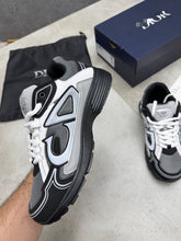 Load image into Gallery viewer, Shoes men