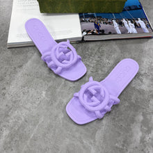 Load image into Gallery viewer, Slipper