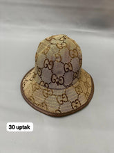 Load image into Gallery viewer, Hat