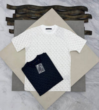 Load image into Gallery viewer, T-shirt