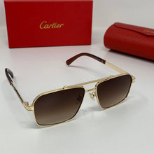 Load image into Gallery viewer, Sunglass