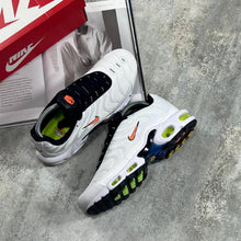Load image into Gallery viewer, Shoes
