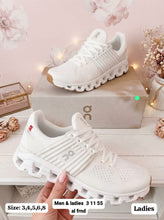 Load image into Gallery viewer, Shoes