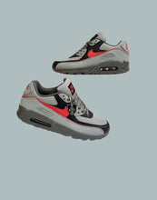 Load image into Gallery viewer, Shoes men
