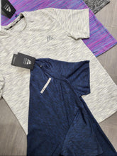 Load image into Gallery viewer, Tshirt men