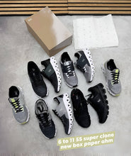 Load image into Gallery viewer, Shoes men