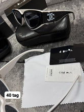 Load image into Gallery viewer, Sunglass