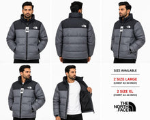 Load image into Gallery viewer, Jacket