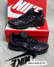 Load image into Gallery viewer, Shoes men