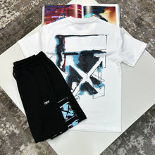 Load image into Gallery viewer, Tshirt