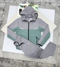 Load image into Gallery viewer, Tracksuit boy