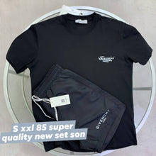 Load image into Gallery viewer, Tshirt men