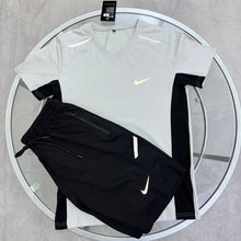 Load image into Gallery viewer, Tshirt men