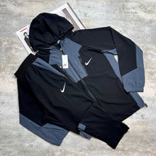 Load image into Gallery viewer, Tracksuit