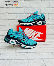 Load image into Gallery viewer, Shoes men