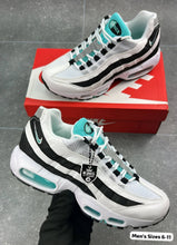 Load image into Gallery viewer, Shoes men