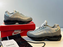 Load image into Gallery viewer, Shoes men