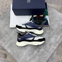 Load image into Gallery viewer, Shoes