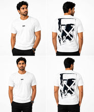 Load image into Gallery viewer, Tshirt