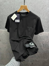 Load image into Gallery viewer, Tshirt