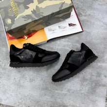 Load image into Gallery viewer, Shoes men