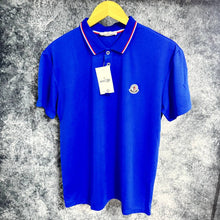Load image into Gallery viewer, Tshirt